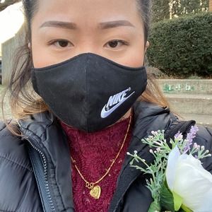 Meet your Posher, Pa